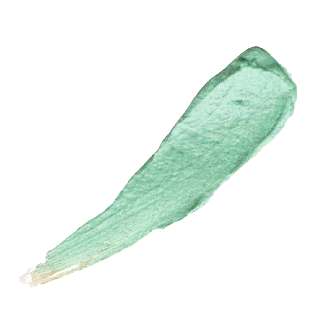 Rosalique 3 in 1 Anti-Redness Miracle Formula SPF50