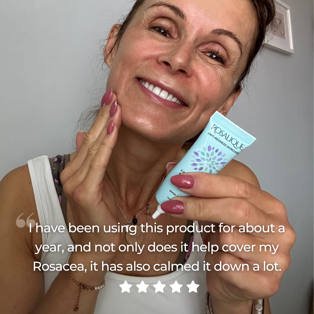 40% OFF Our Iconic Miracle Formula - New Customer Exclusive