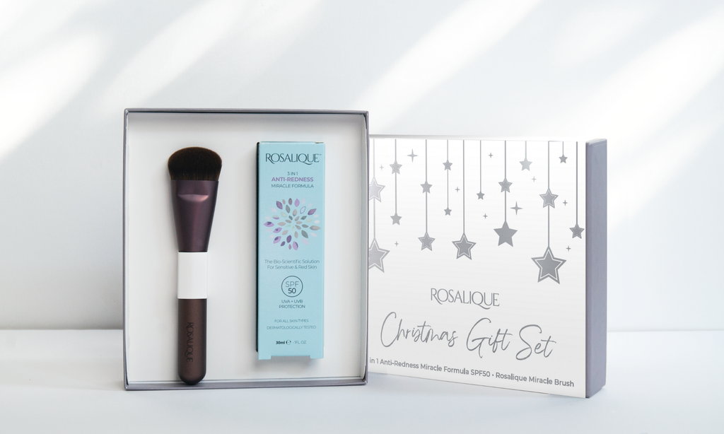 Our Christmas Gift Set is back!