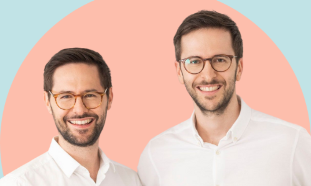 Dermatologist Explains: 4 Treatments for Rosacea