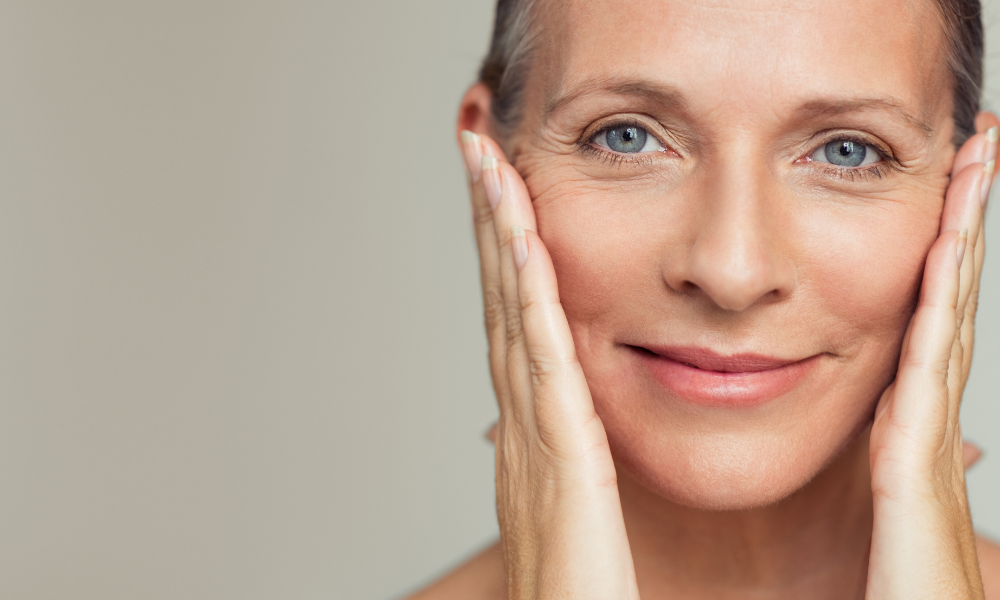 Why Your Skin May Look Worse in Winter, and What You Can Do About It