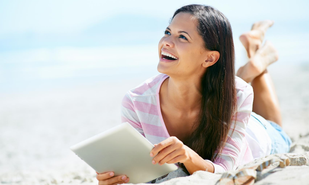 We answer your questions about SPF and Rosalique