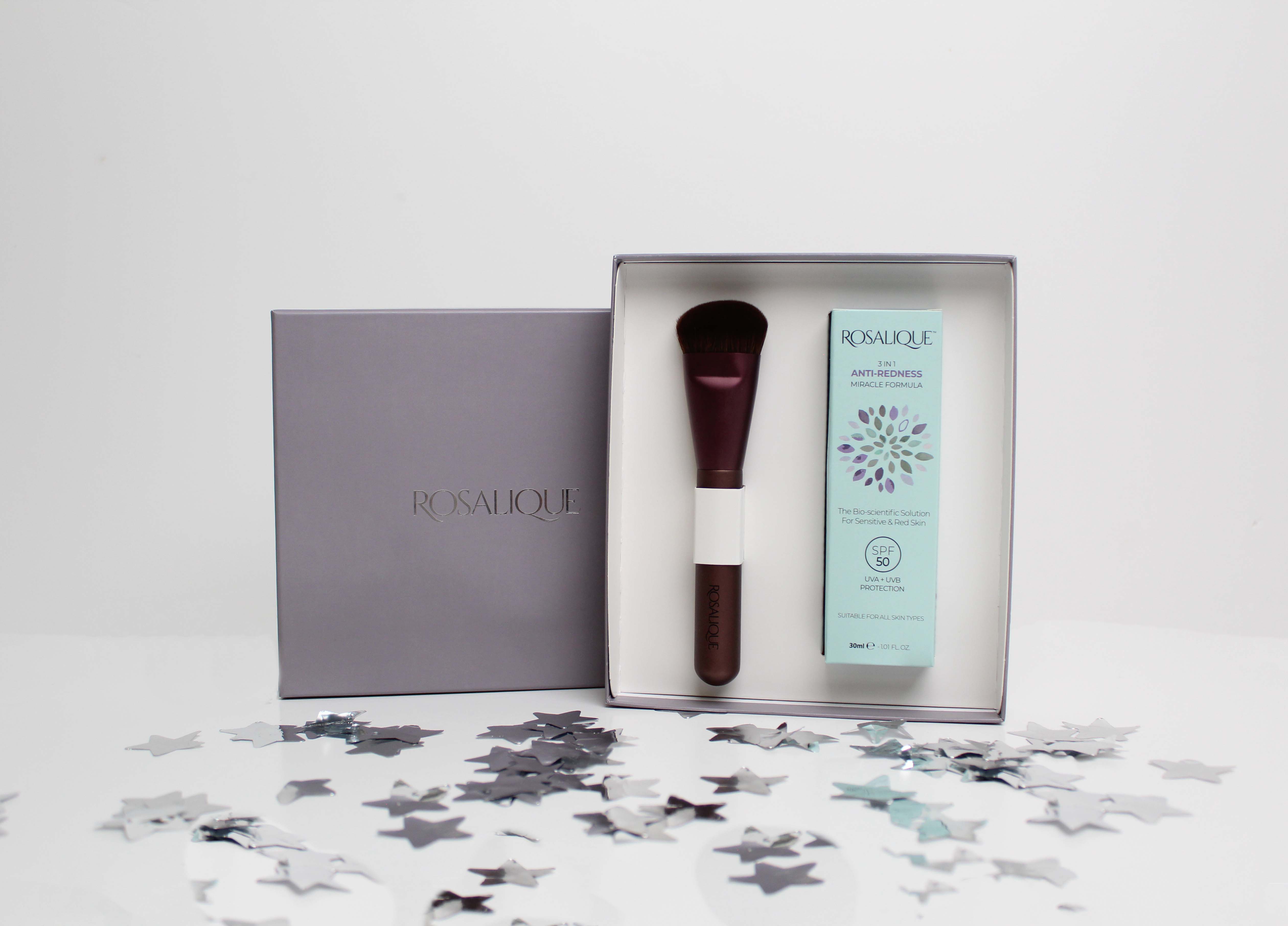 The Ultimate Gift Guide for Rosacea Sufferers