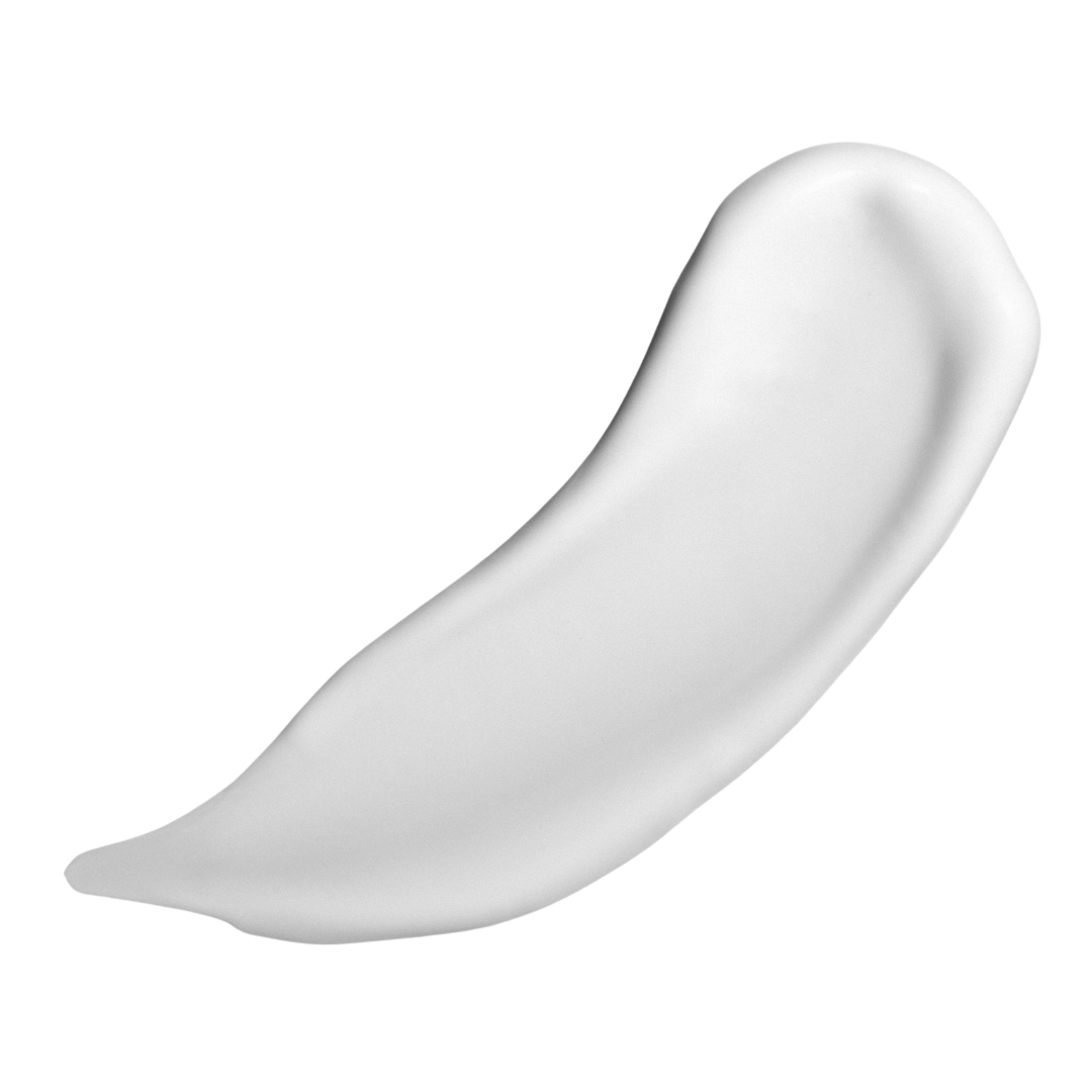 Rosalique Soothing Night Cream