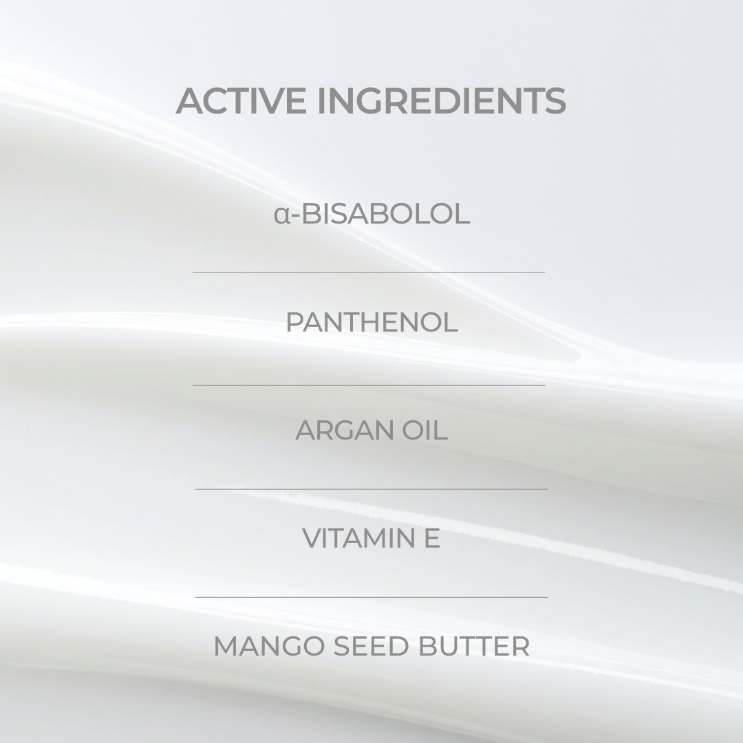 Rosalique Sensitive Skin Defence Serum SPF25