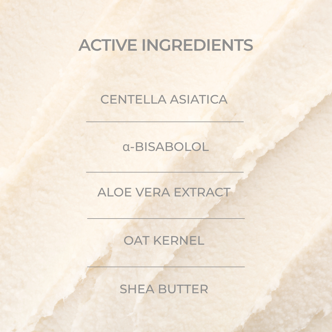 Rosalique 3 in 1 Balm Cleanser