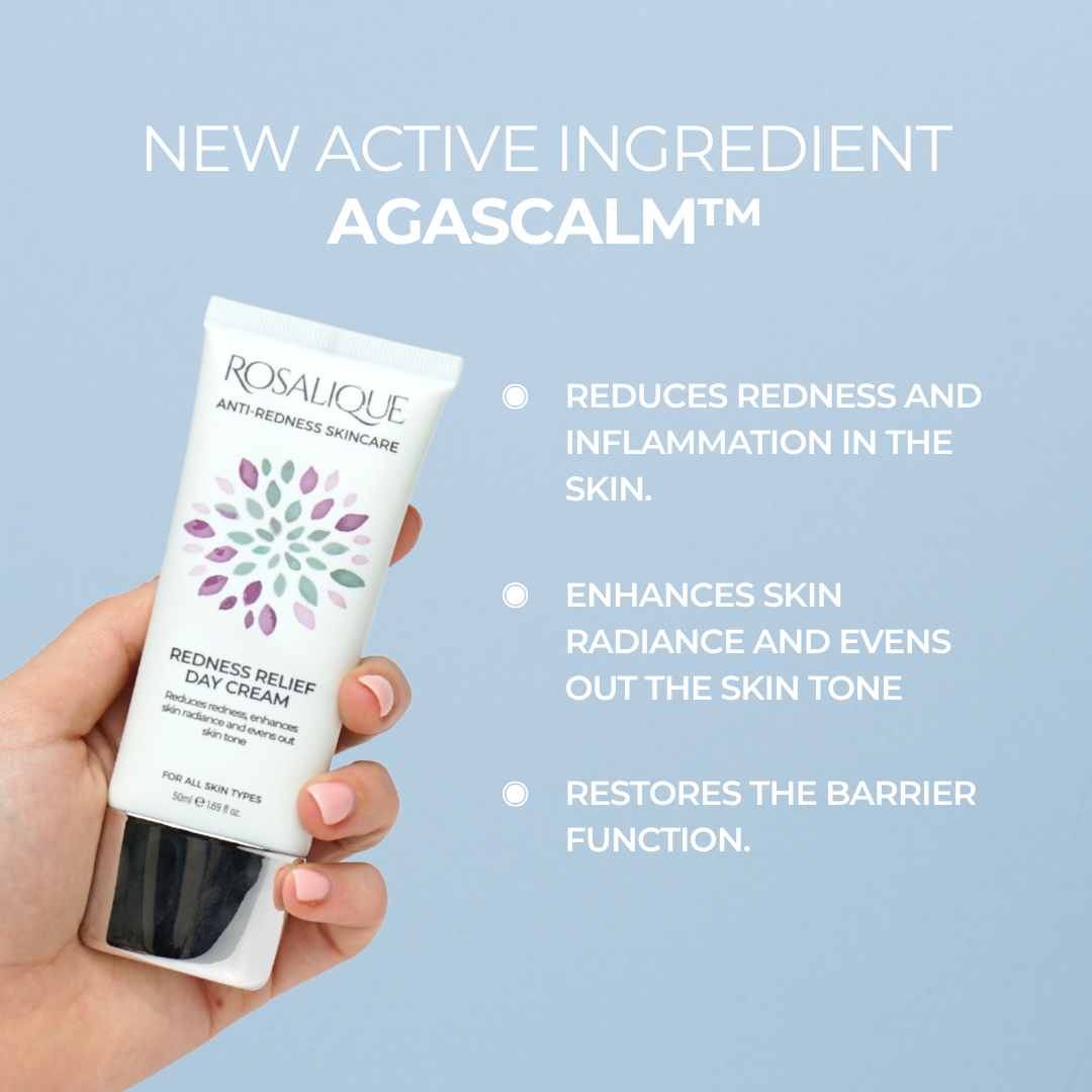 Creams Set - FREE Miracle Formula