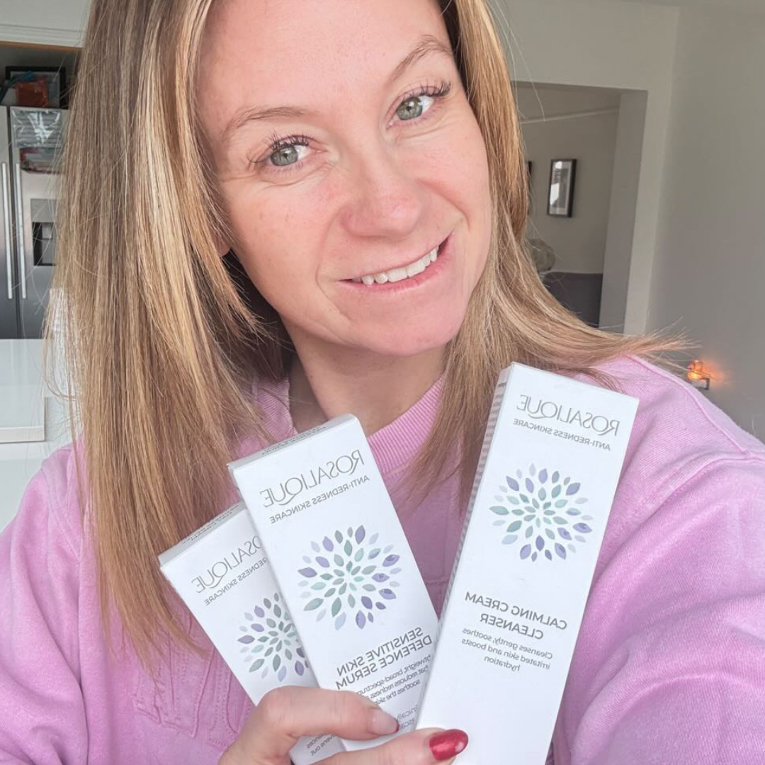 The Morning Collection