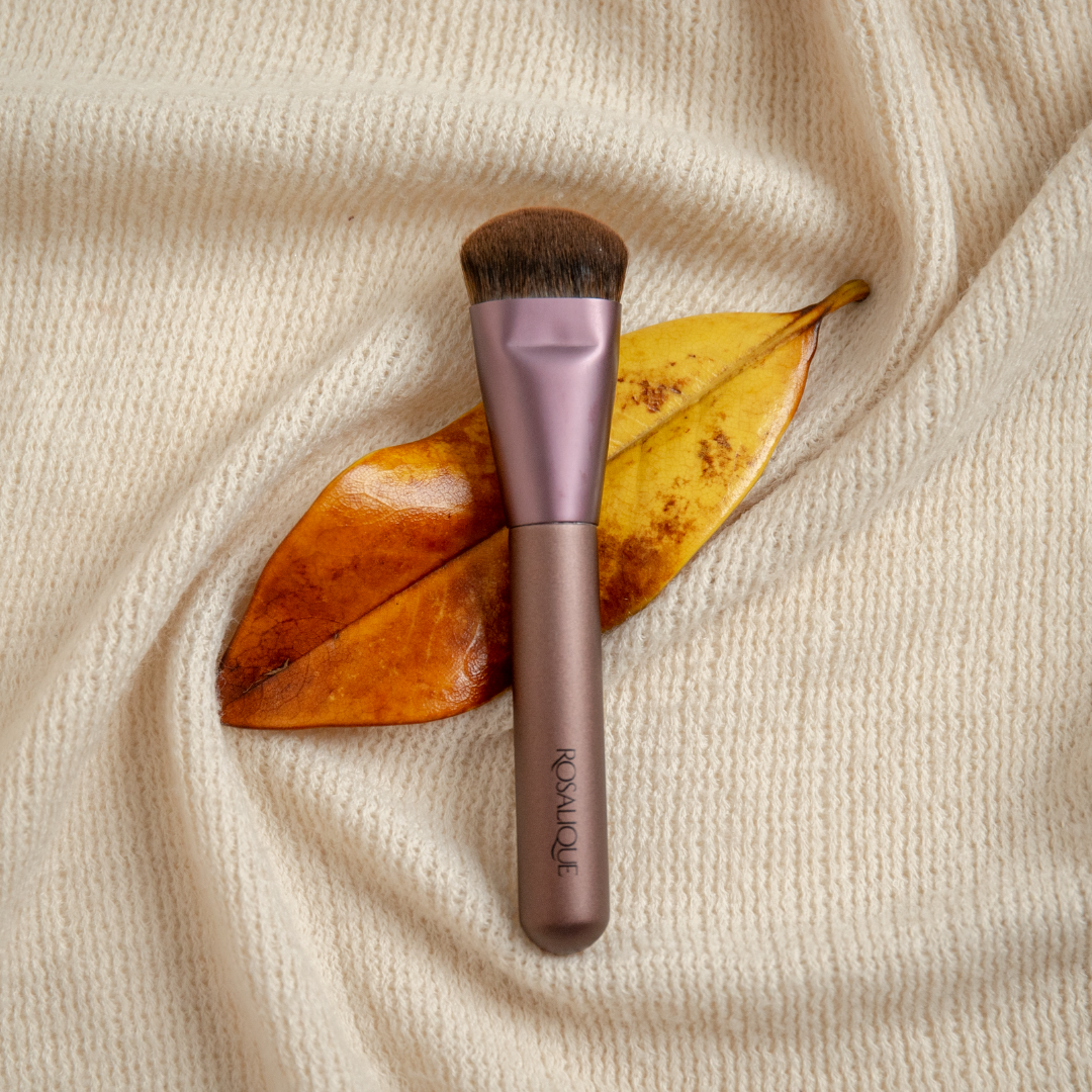 Rosalique Miracle Brush