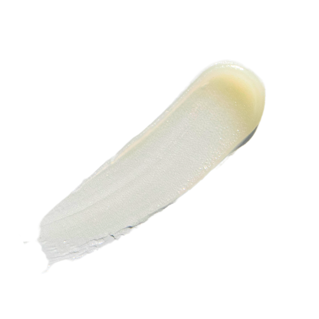 Rosalique 3 in 1 Balm Cleanser